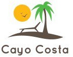Cayo Costa