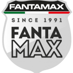 Fantamax