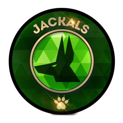 jackals