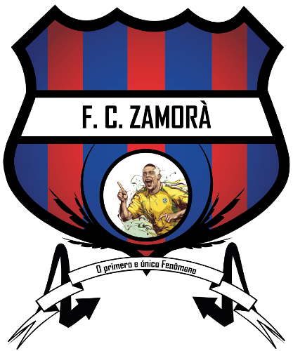 F.C. Zamorà