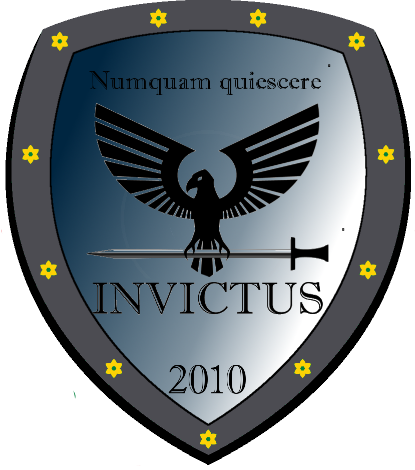 invictus