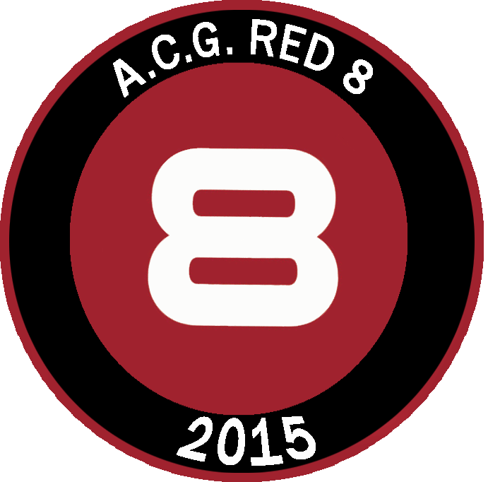 red8_logo