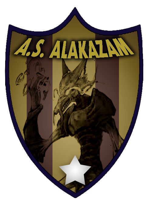 Alakazam_logo
